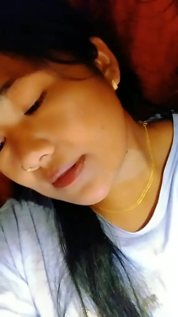 @Smilequeenriya🫶❤️🩹