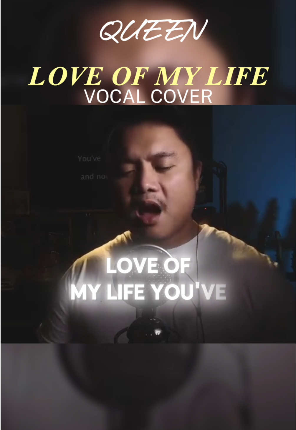 @yiperman