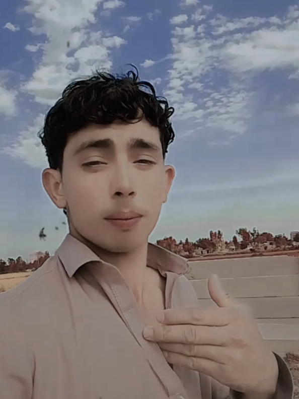 @farhadullah804