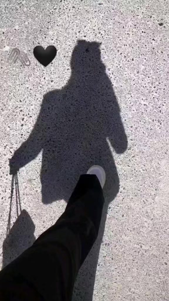 @🇹🇷͜͡͡✯ EZ 🤘GULE 🇹🇷͜͡͡✯23