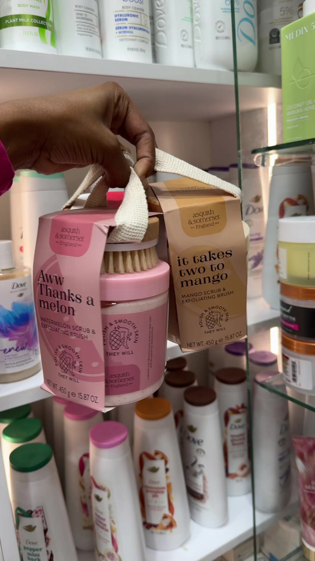 @daisiesstoreke🌼 Beauty hub