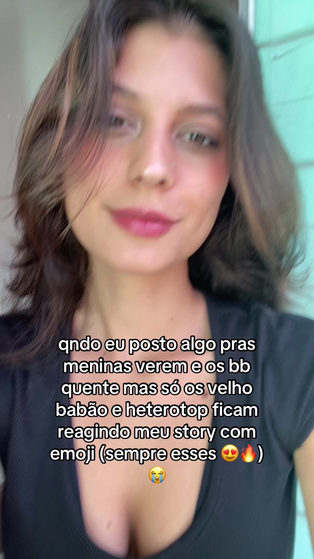 @mi