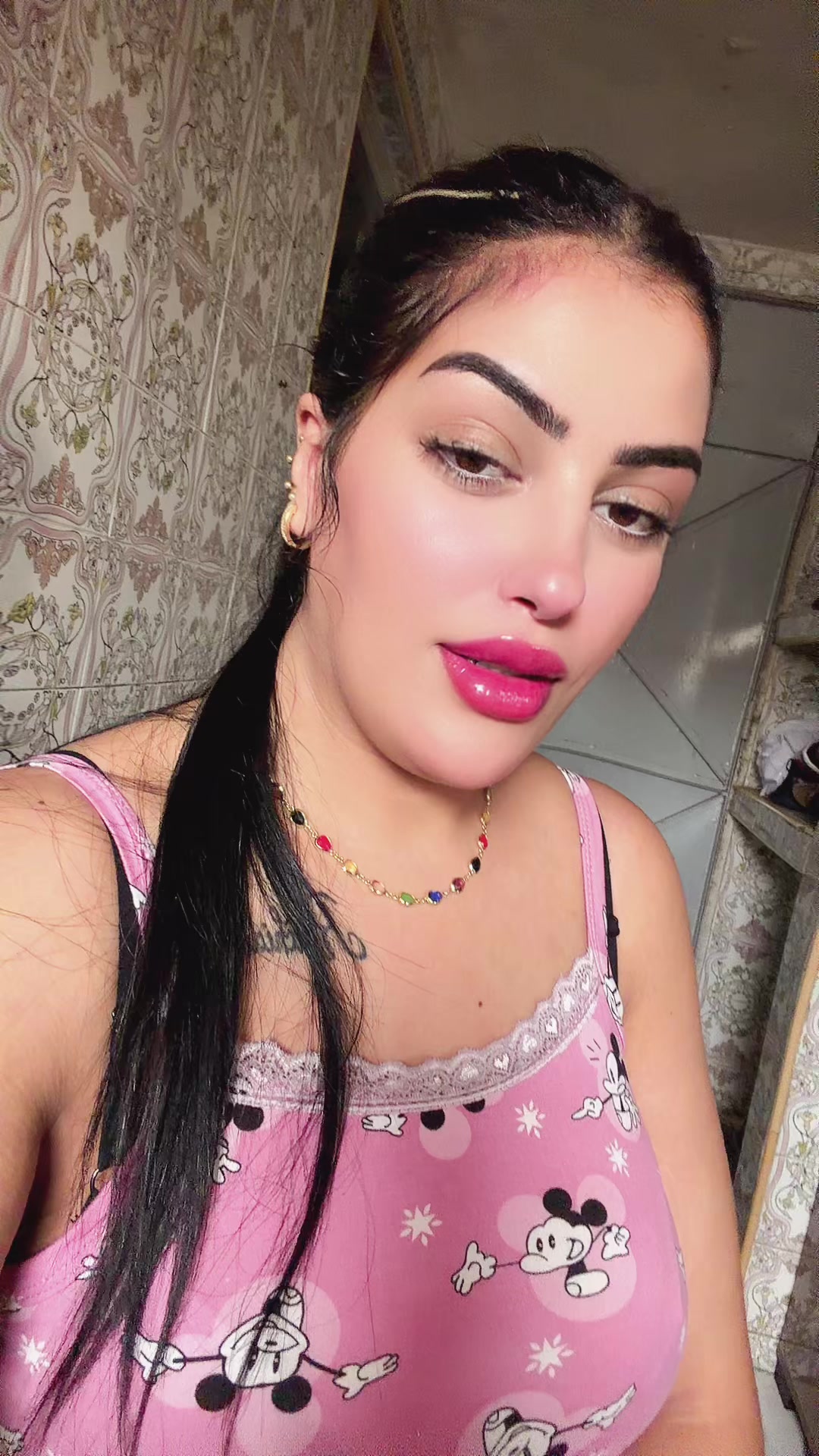 @💎👑 البرنسيسة 👑💎