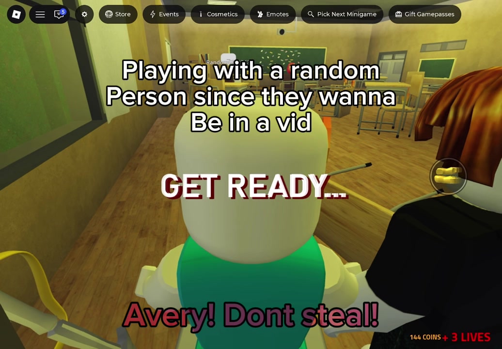 @𐔌 ᛝ Avery .ᐟ 𐂯