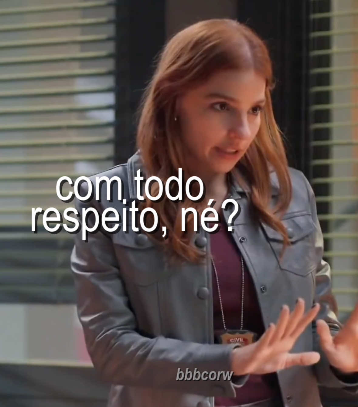 @cami