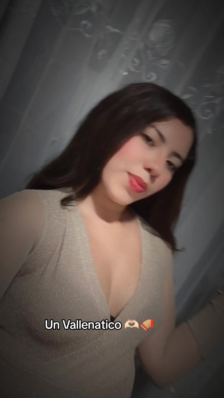 @🌻¥€$¡🌻