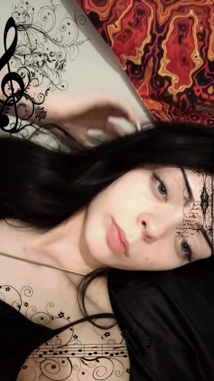 @rylie.227