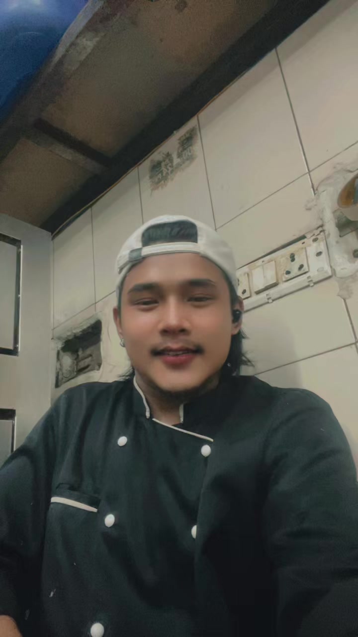 @@~Kazzi..🇳🇵