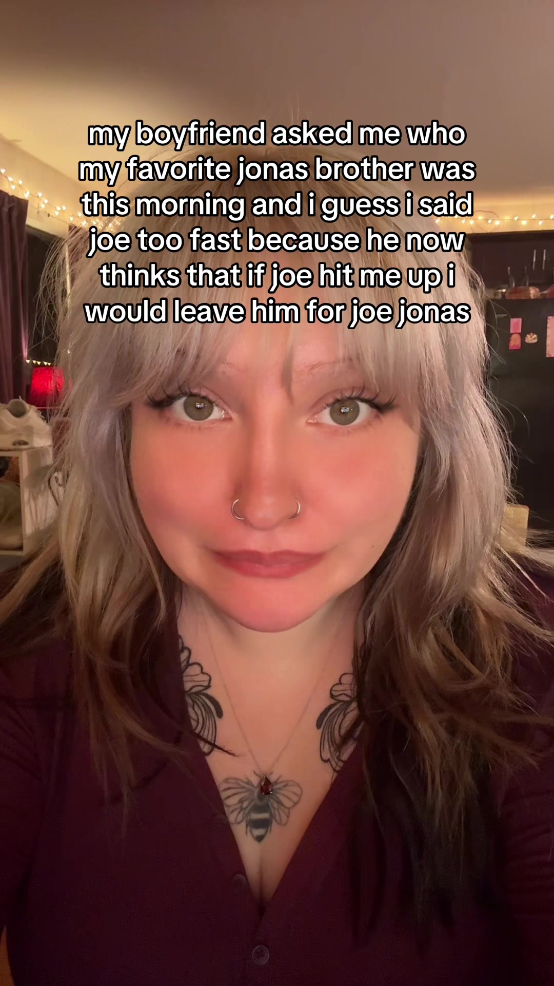 @kayla