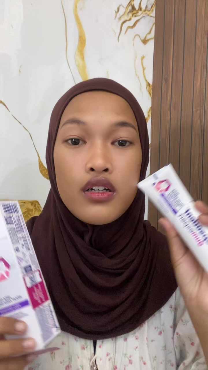 @FamRayyanGeza💕