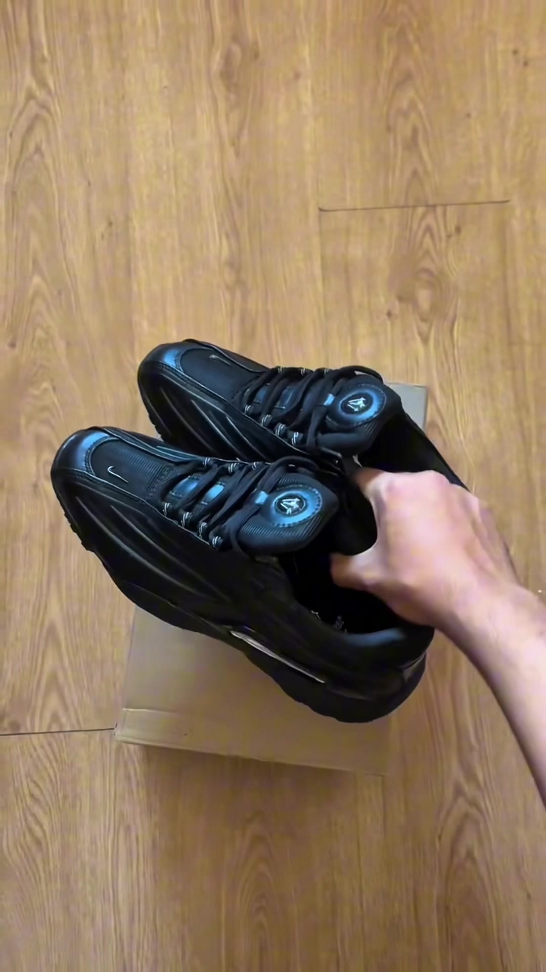 @Ajay Kicks