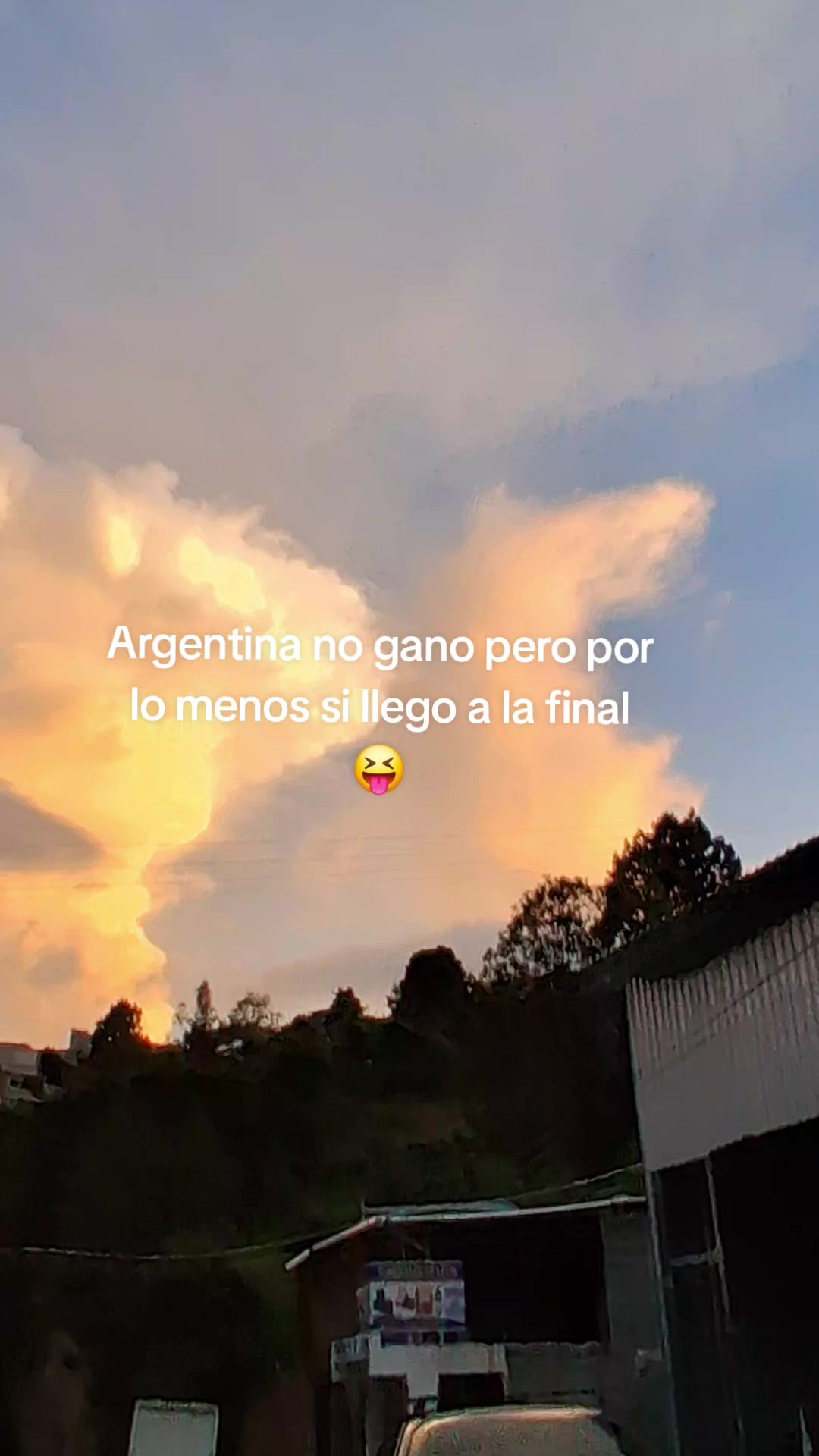 @Martha♧.