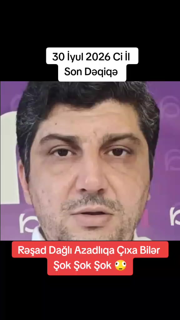 @Səyfe Satılır ✔️