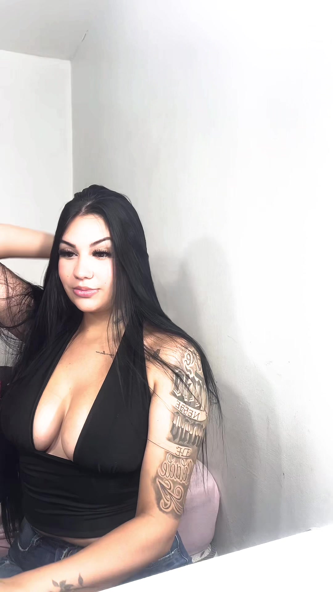 @vitoria_nuness_