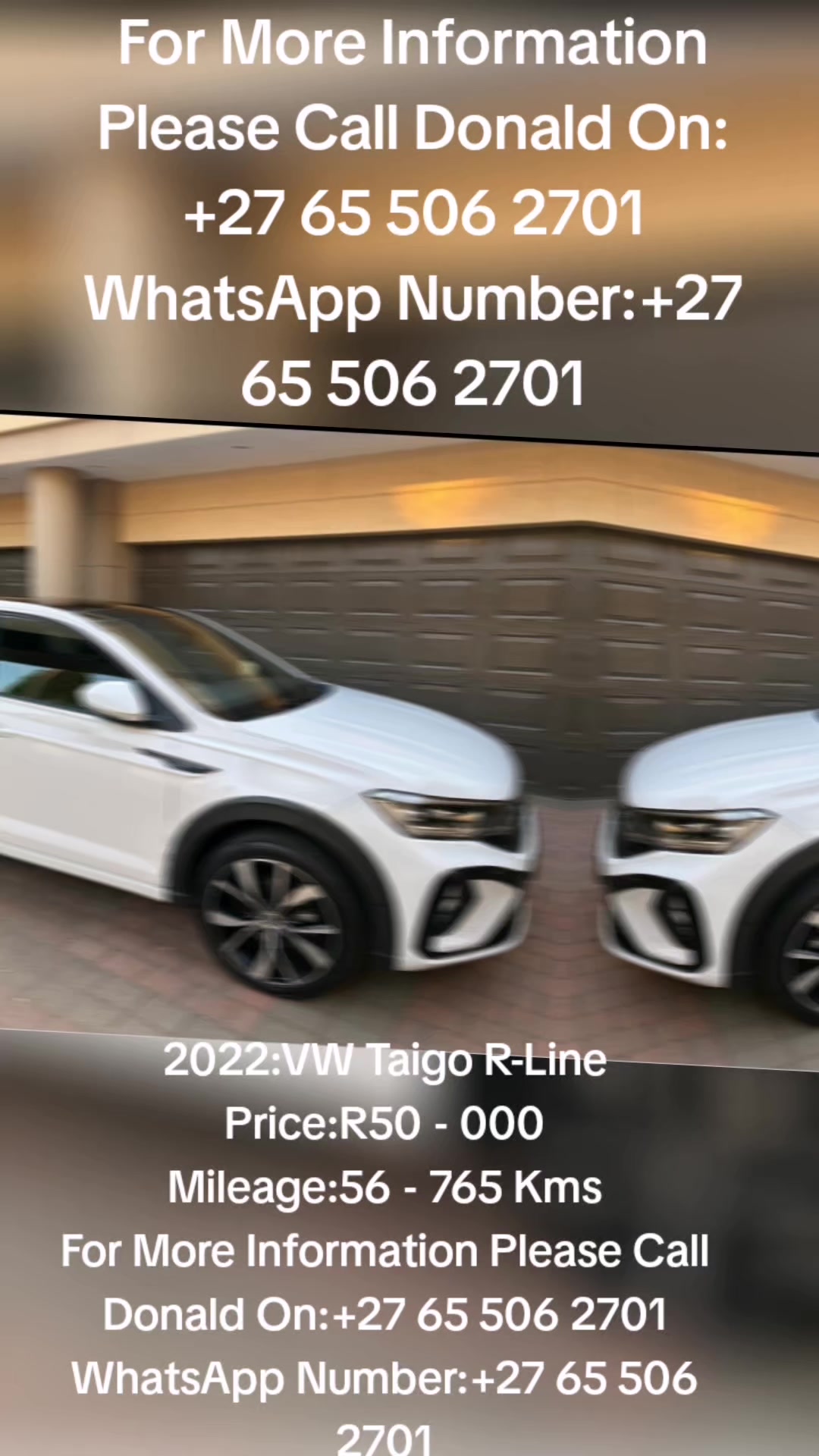 @Commercial Trucks And Vehicles
