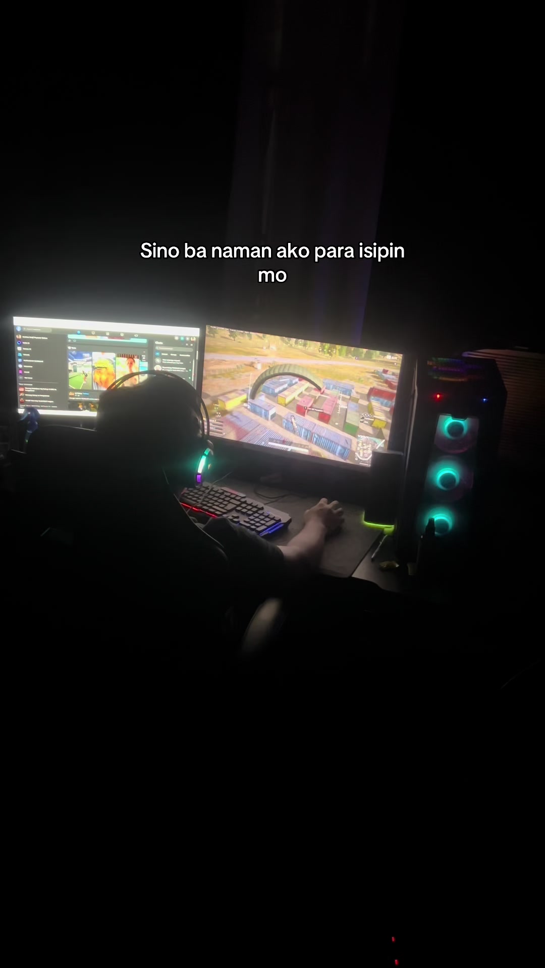 @GordsxKenji