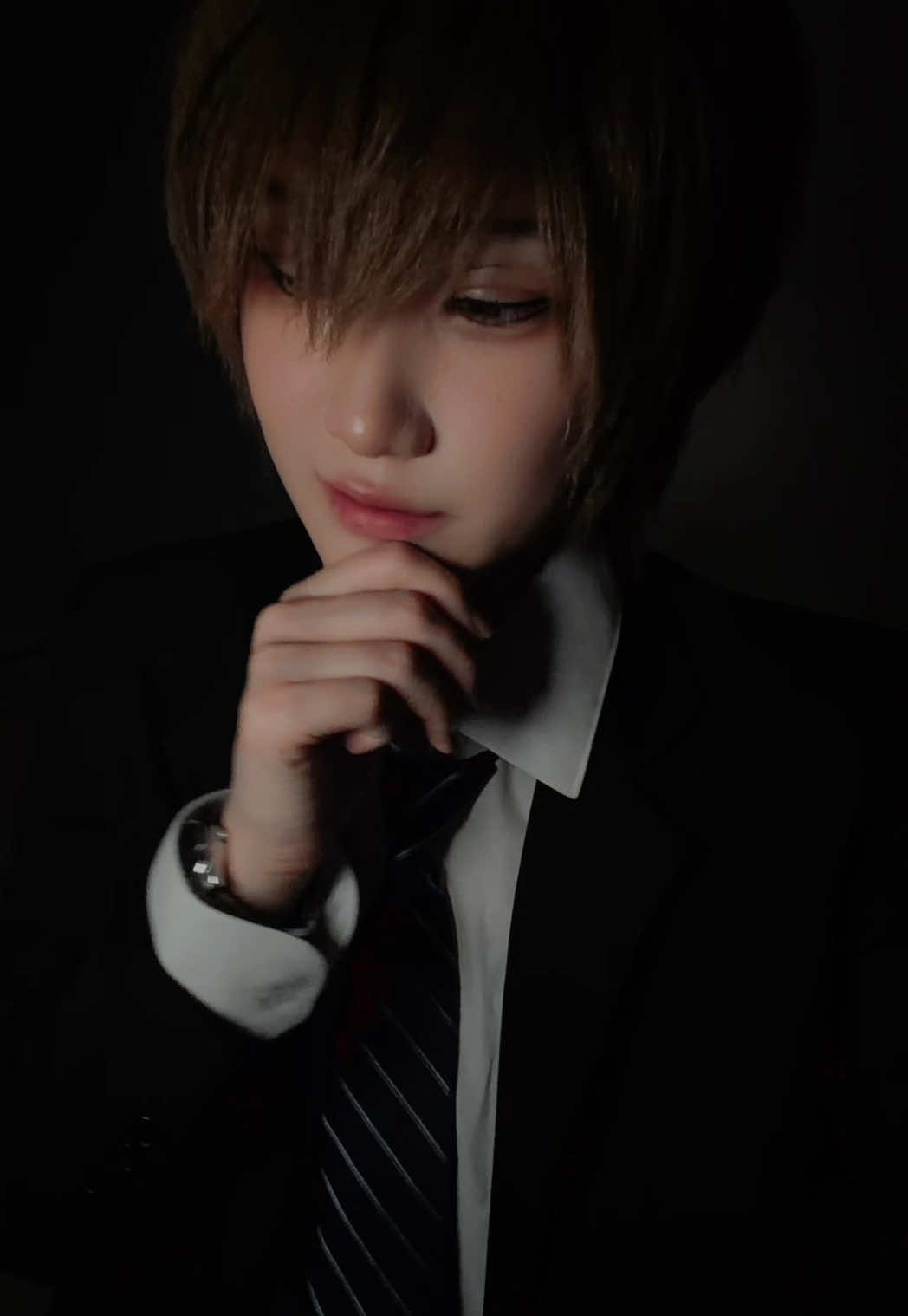 @가비니[Cosplay]