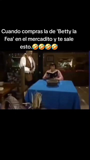 @CARLOS MORENO