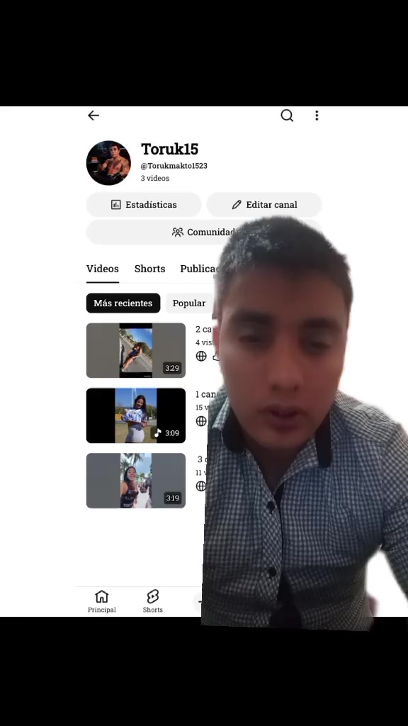 @toruk15