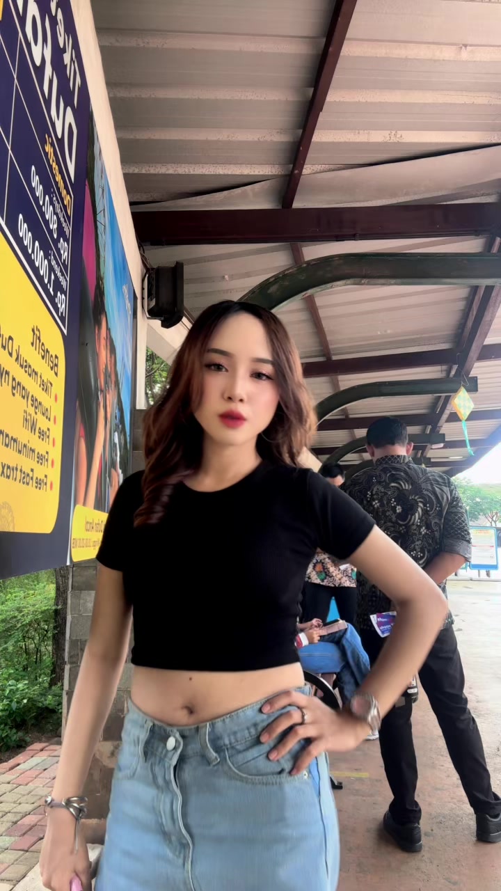 @a