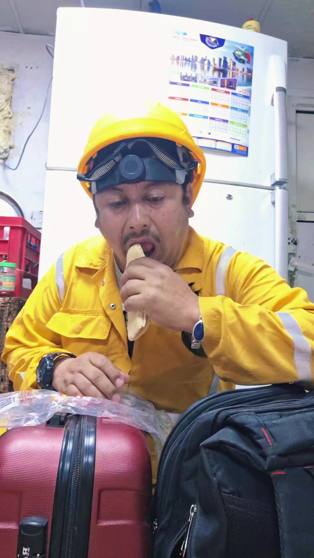@bikkythapa