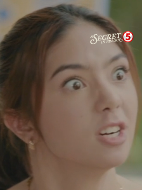 @TV5