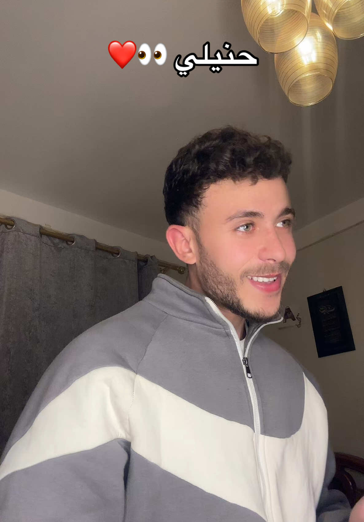 @احمد التركي - ahmed eltorky