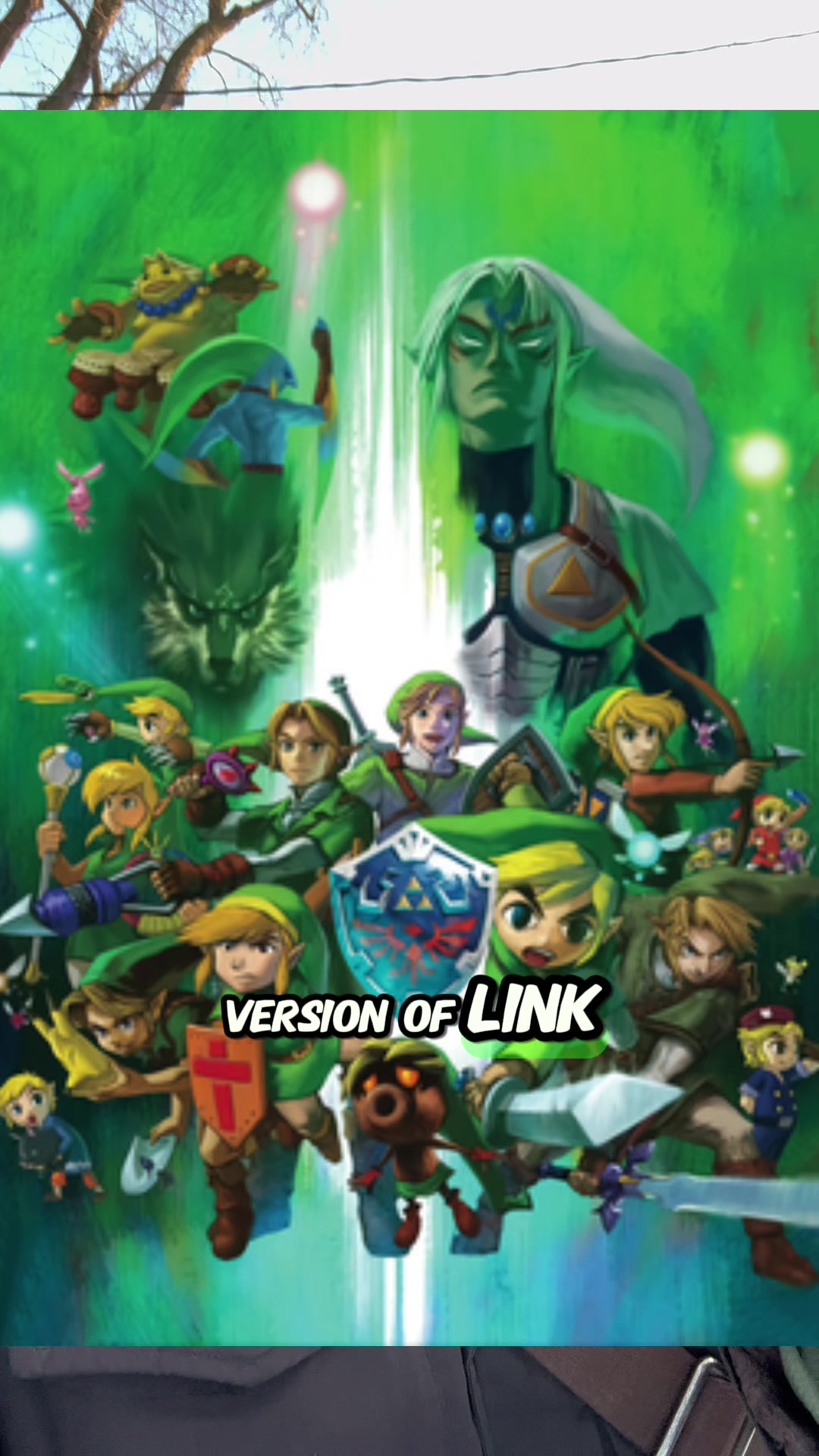 @green_knight_tales