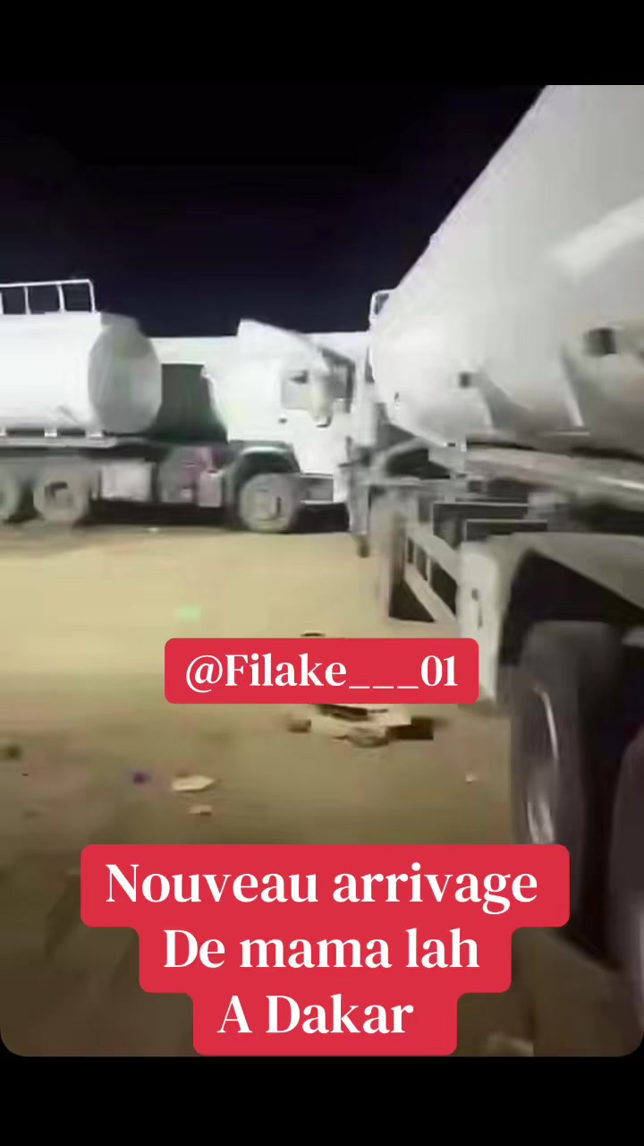 @FILAKE___01