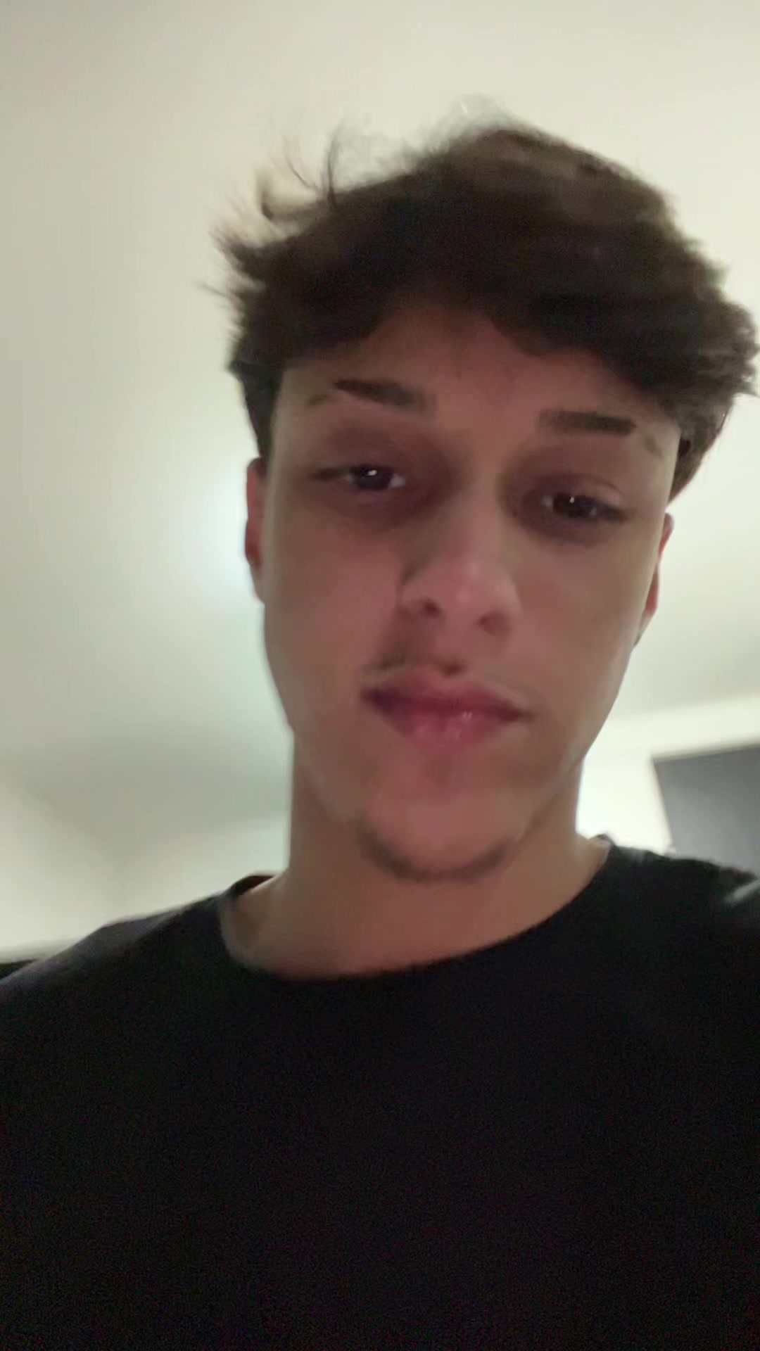 @caiozada