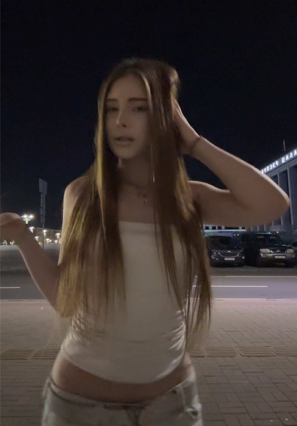 @фоrsи 🙇🏻♀️