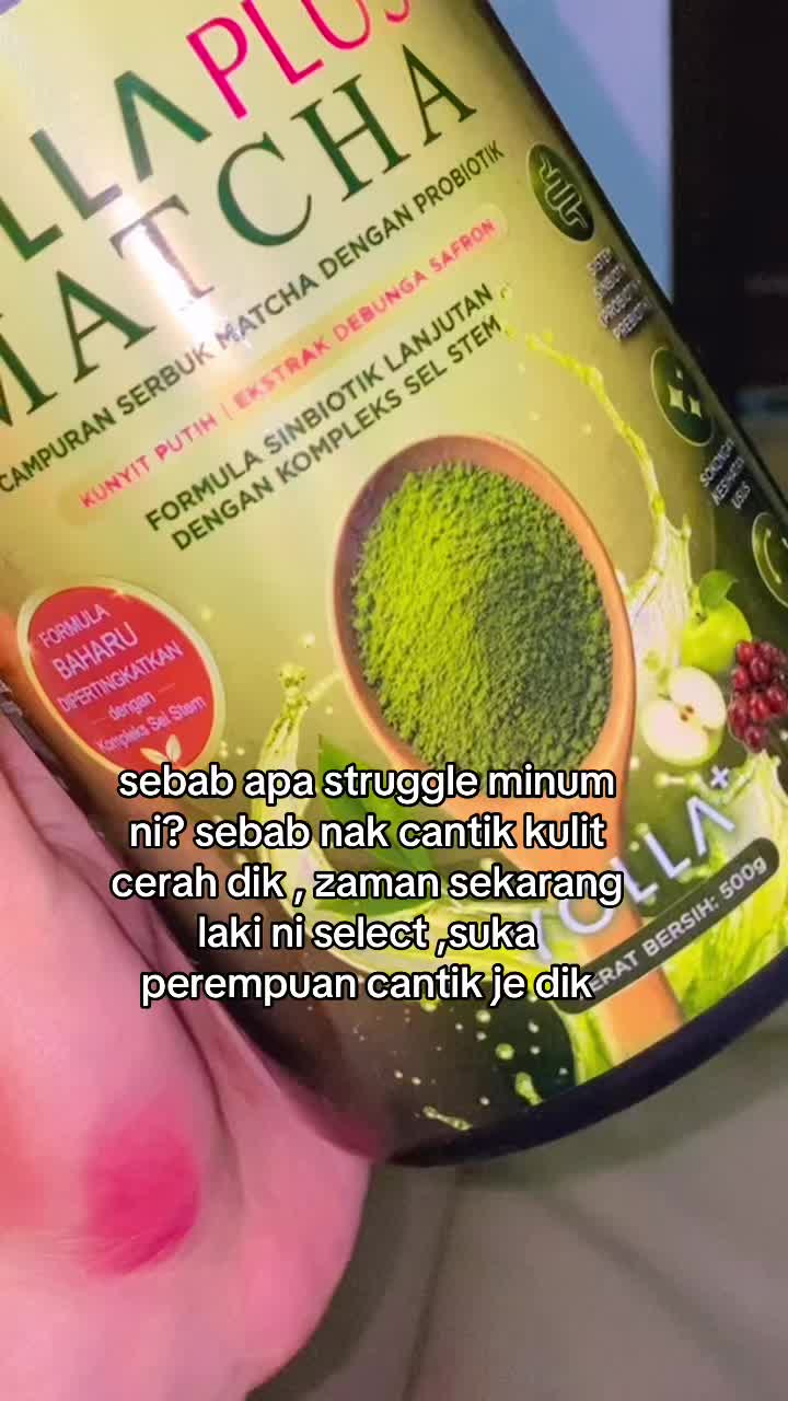@NuramniEy ||| Racun tiktok🛍️