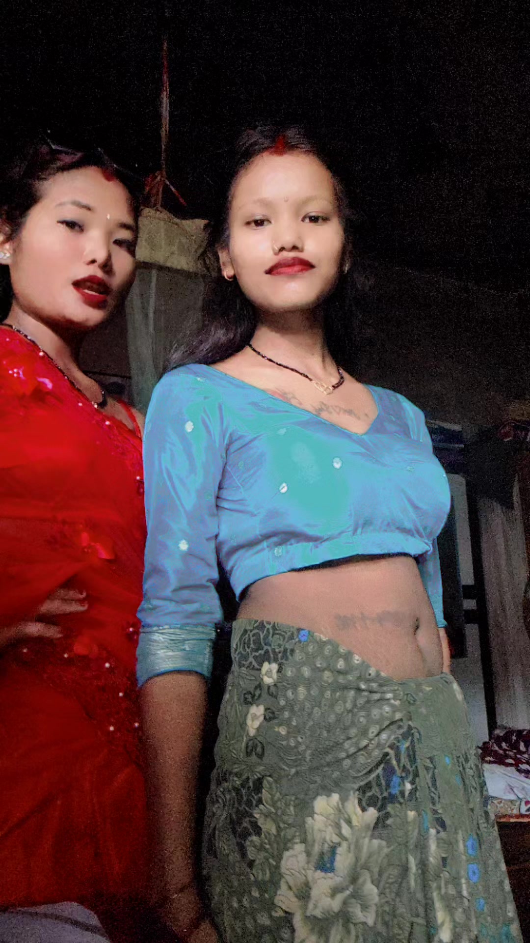 @𝙉𝙤𝙩𝙩𝙮 𝙠𝙩 🦋🦋💞 𝙎✞︎?