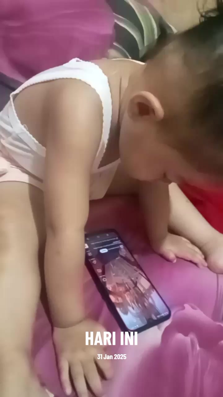 @Devii Empii