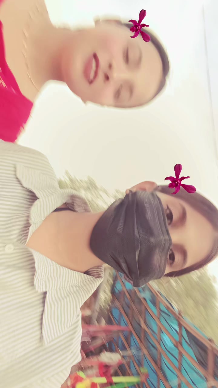 @💗Dipali💗