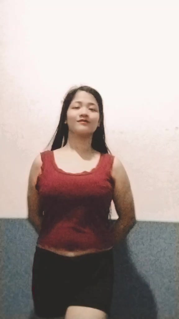 @miss Ilocano🇨🇿