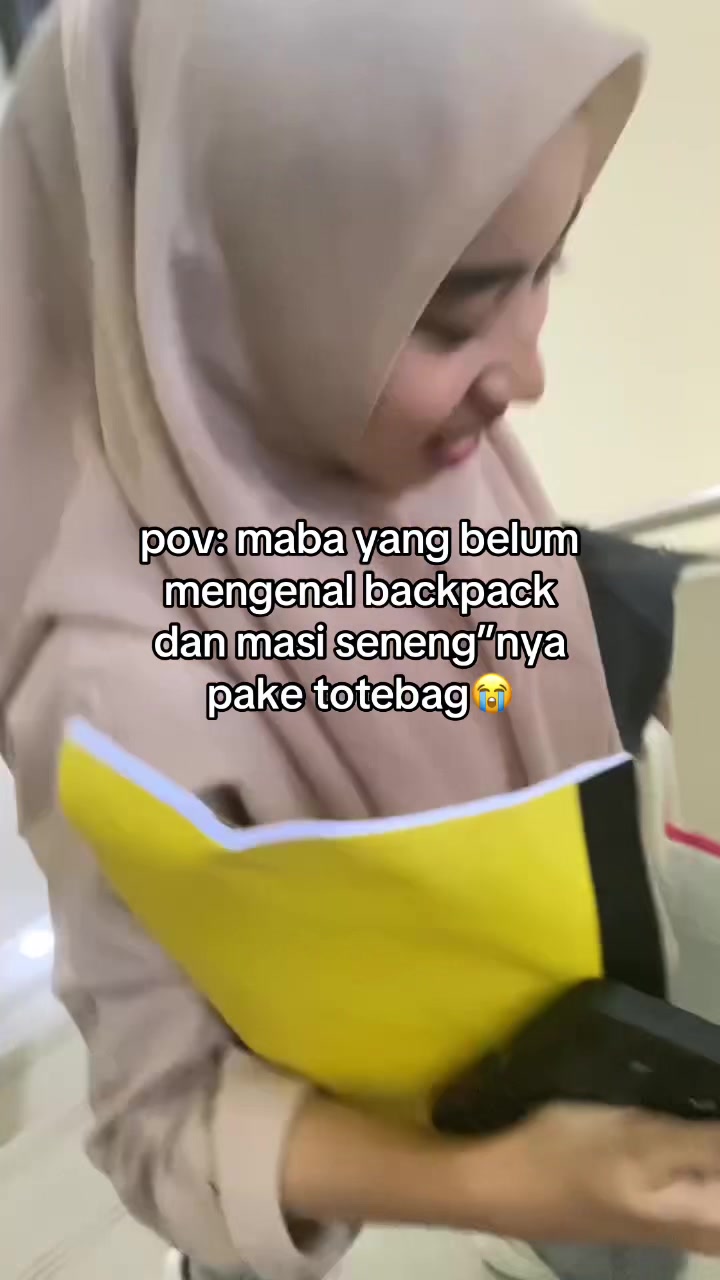 @panakumi