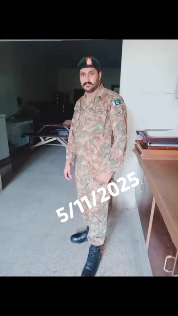 @RashidMalik💝💯Kashmir 🇸🇦