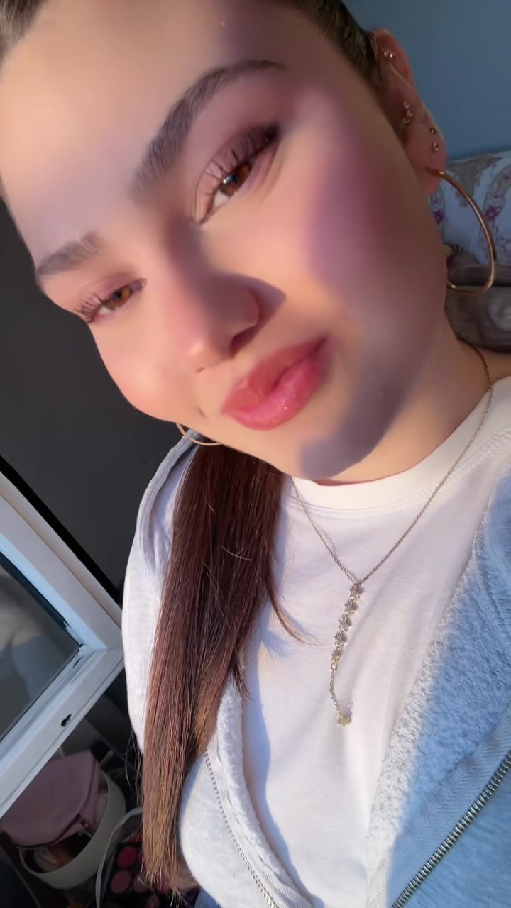 @Yaren