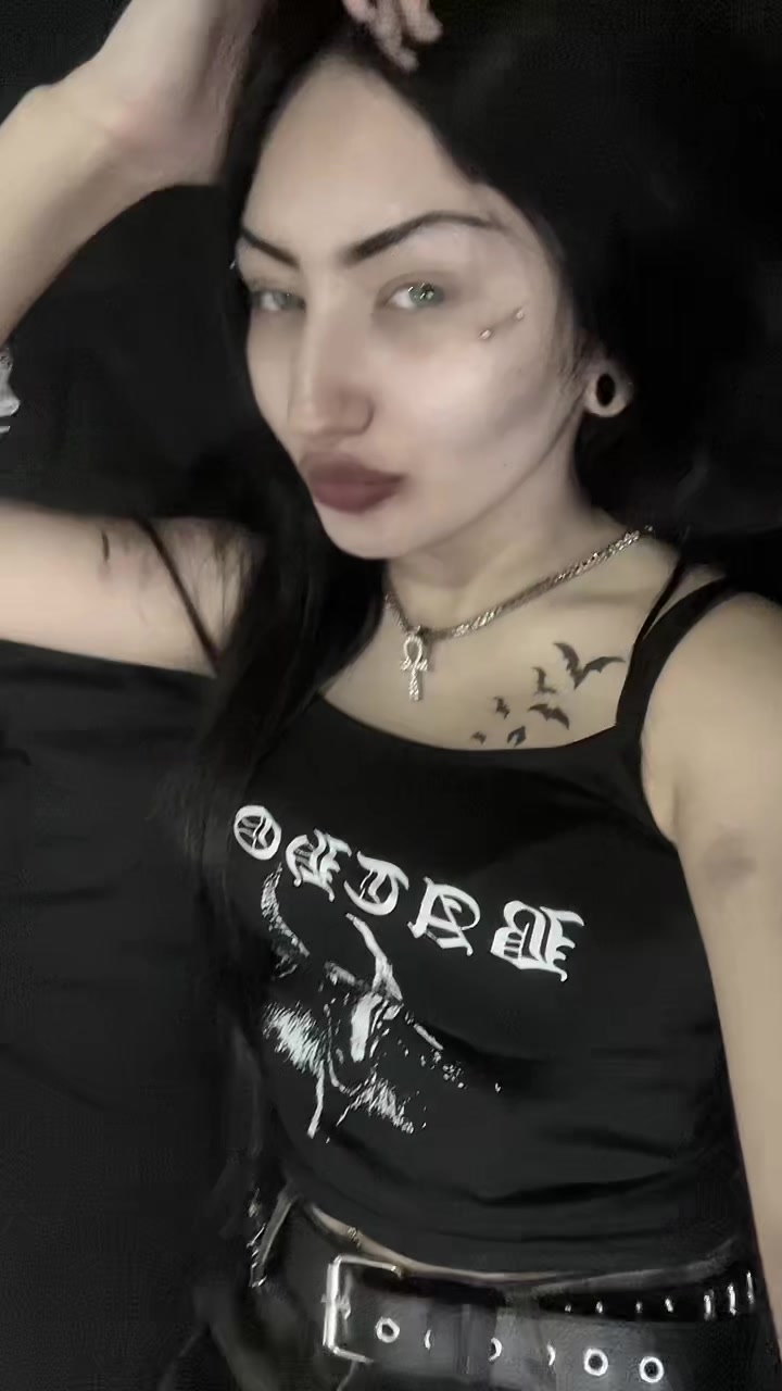 @⛧ НЕ ШАЙТАН ⛧