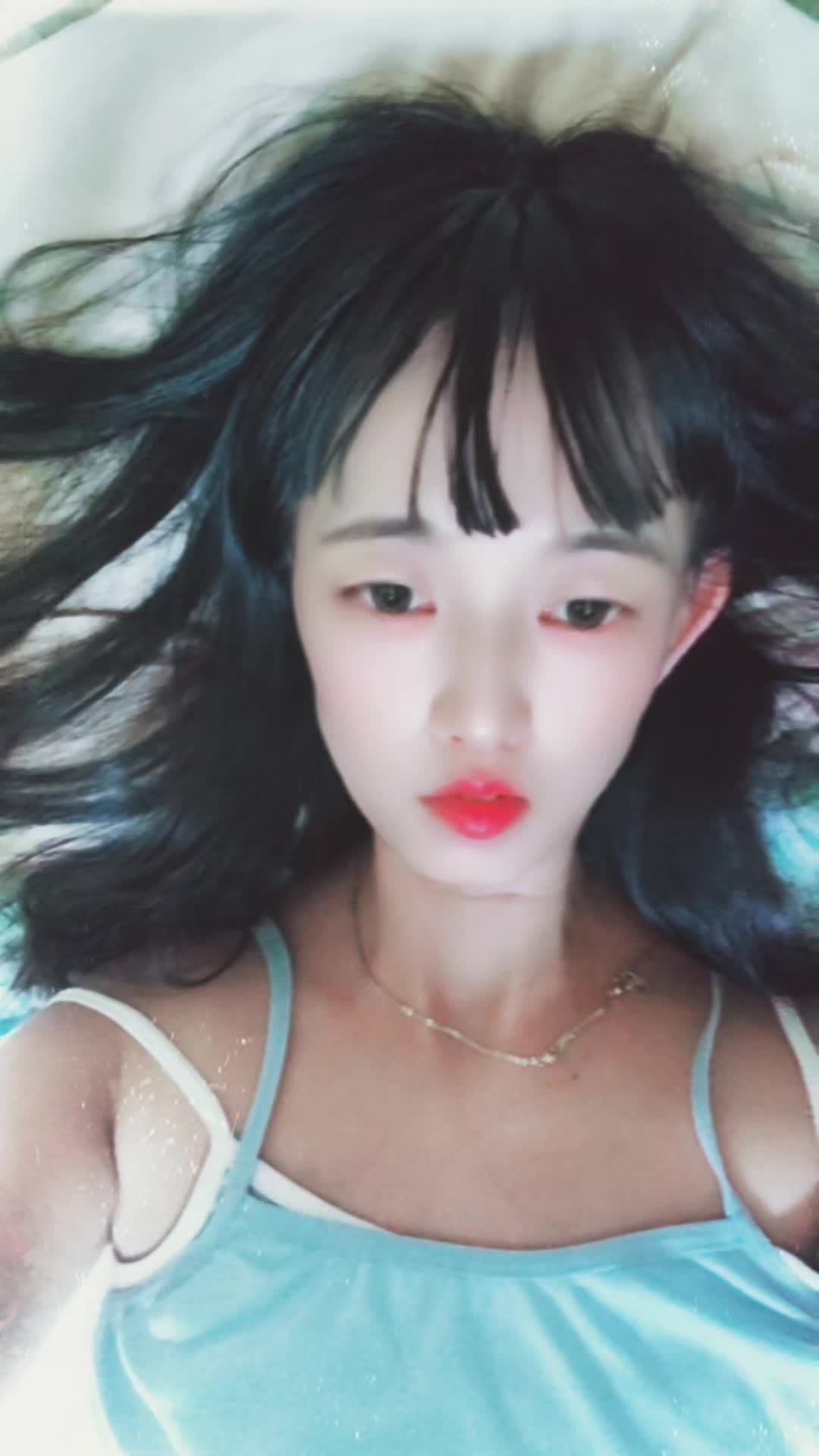 @김푼수
