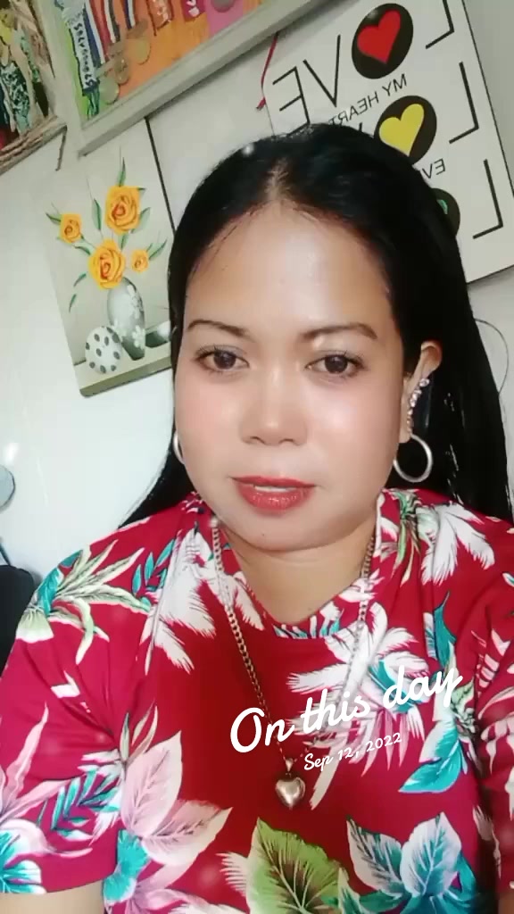 @Lee13rich13