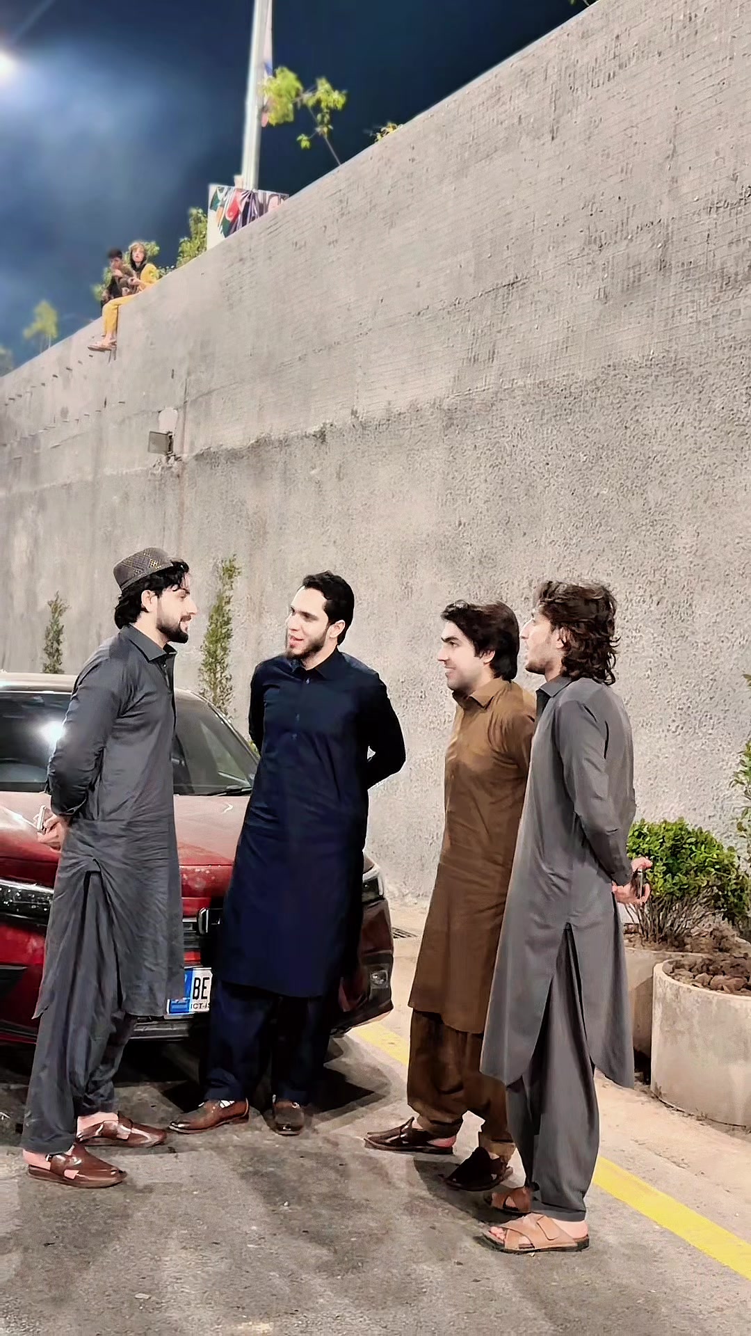 @🌺 F A K H R آفریدی 🌺
