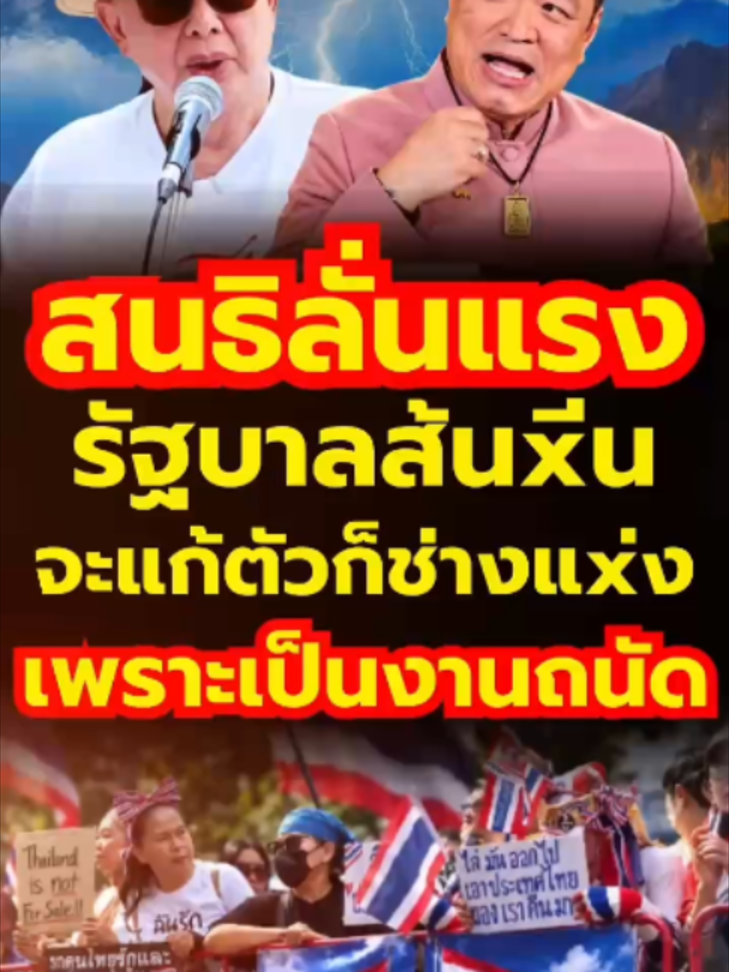 @news1