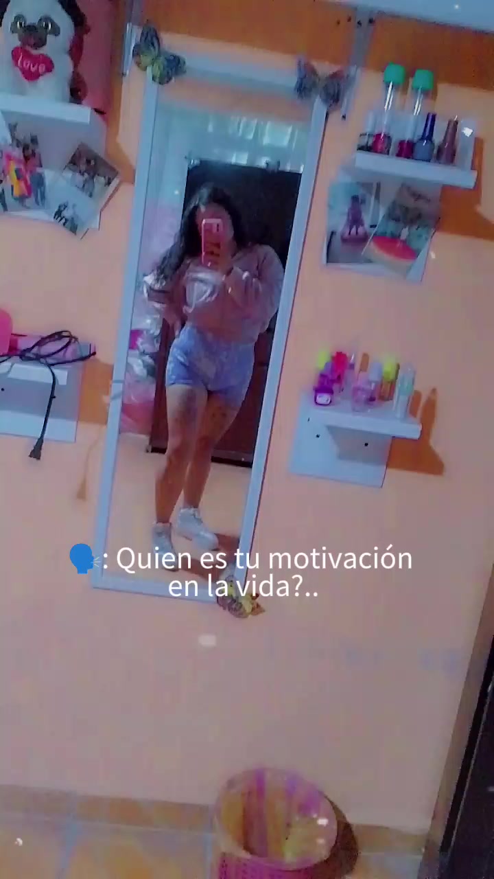 @2013201420211998