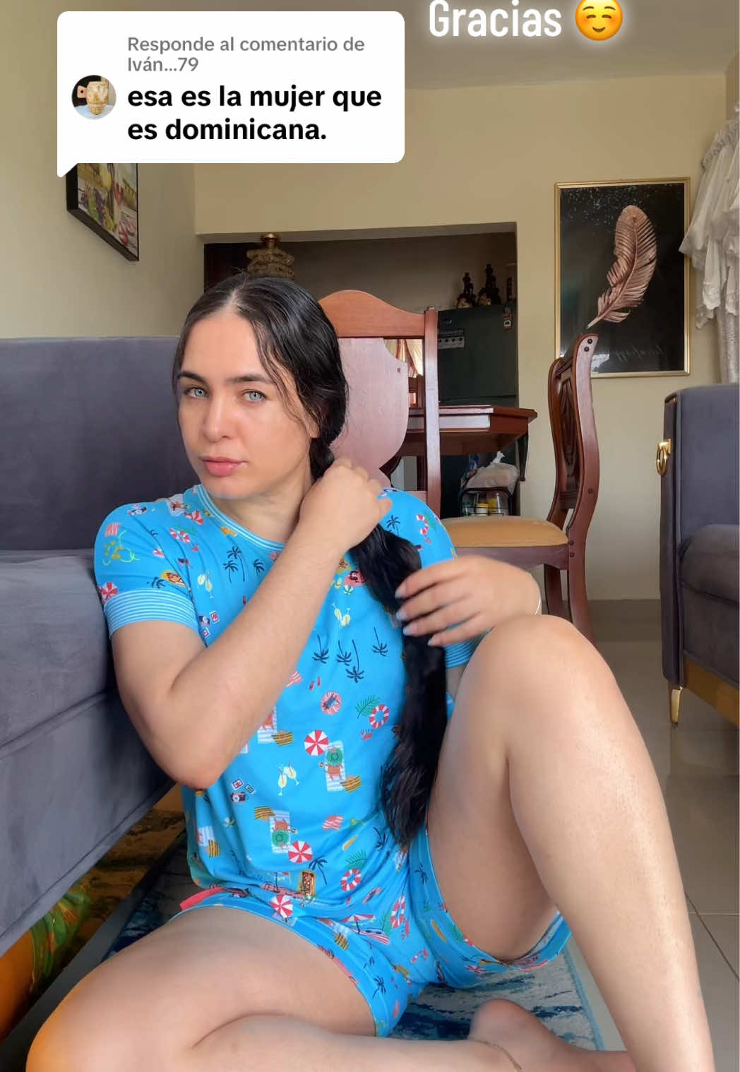 @AZULITA