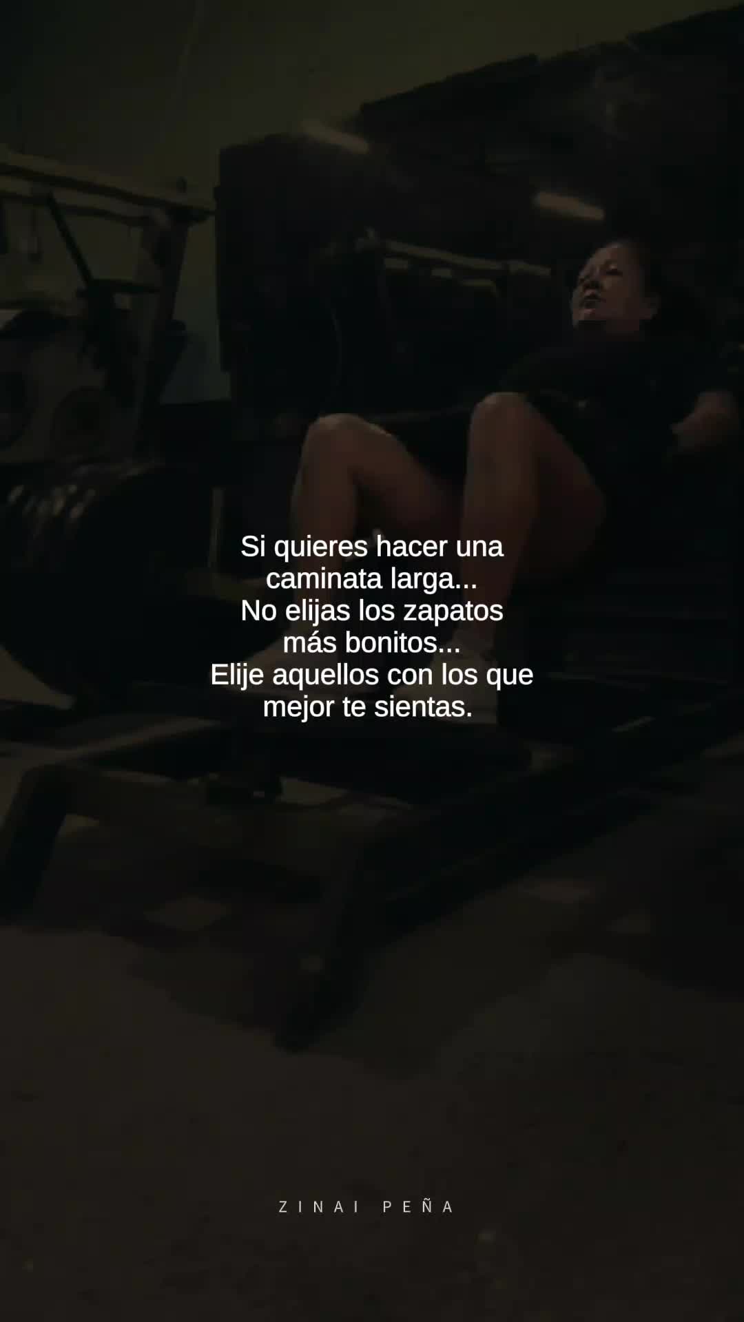 @Silvia montes