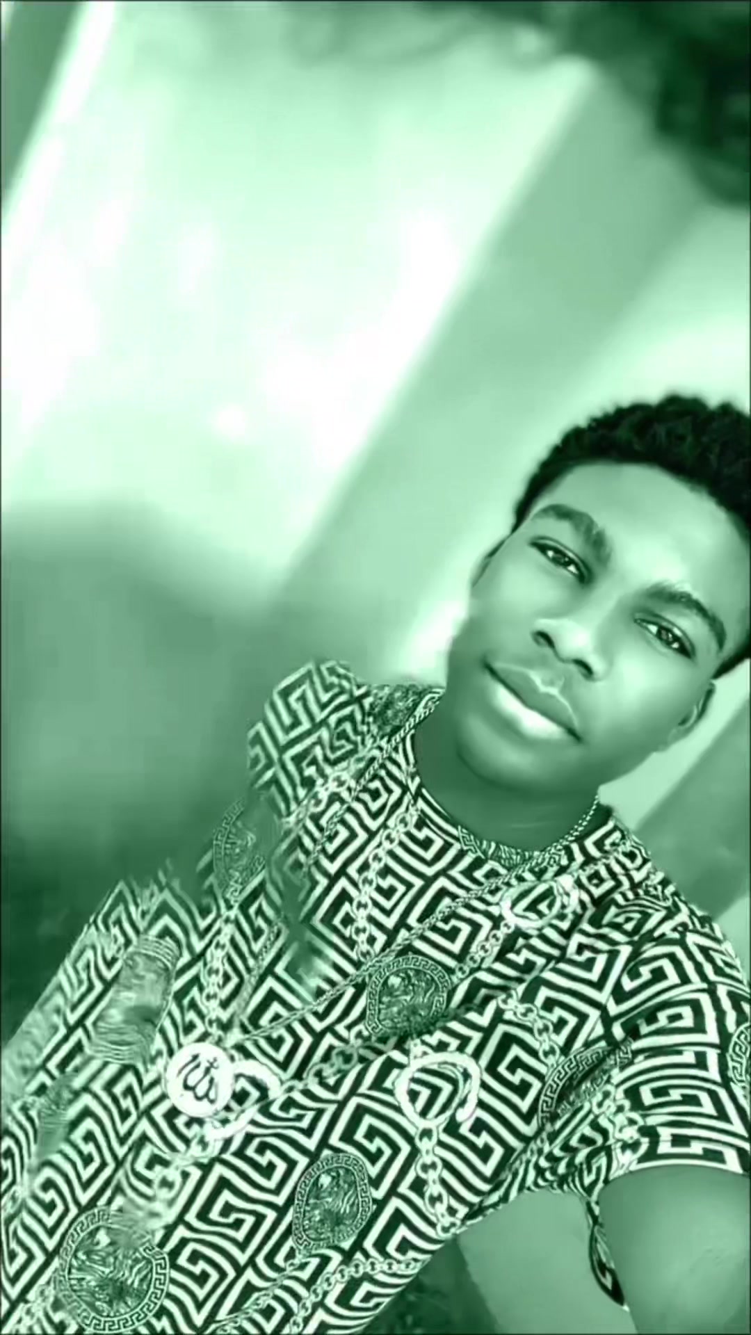 @TᗩᗷOO ✰