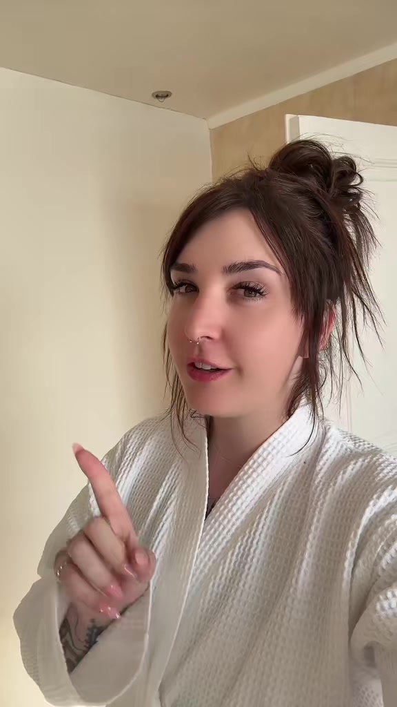 @amateuraussie