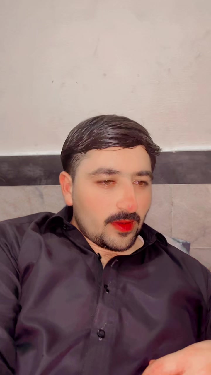 @Rehan Khan 45544